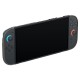 Husa de protectie Spigen Nano Pop pentru Nintendo Switch 2, negru susan (Diverse accesorii, ACS10206) by www.silkase.ro