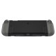 Husa de protectie Spigen Nano Pop pentru Nintendo Switch 2, negru susan (Diverse accesorii, ACS10206) by www.silkase.ro