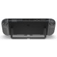 Husa de protectie Spigen Nano Pop pentru Nintendo Switch 2, negru susan (Diverse accesorii, ACS10206) by www.silkase.ro
