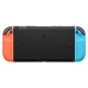 Husa de protectie Spigen Nano Pop editie speciala pentru Nintendo Switch 2 (Spigen, Ingredi) by www.silkase.ro Husa de protectie Spigen Nano Pop editie speciala pentru Nintendo Switch 2 (Diverse accesorii, ACS10207) by www.silkase.ro