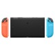 Husa de protectie Spigen Nano Pop editie speciala pentru Nintendo Switch 2 (Spigen, Ingredi) by www.silkase.ro Husa de protectie Spigen Nano Pop editie speciala pentru Nintendo Switch 2 (Diverse accesorii, ACS10207) by www.silkase.ro