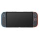 Husa de protectie Spigen Nano Pop editie speciala pentru Nintendo Switch 2 (Spigen, Ingredi) by www.silkase.ro Husa de protectie Spigen Nano Pop editie speciala pentru Nintendo Switch 2 (Diverse accesorii, ACS10207) by www.silkase.ro