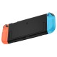 Husa de protectie Spigen Nano Pop editie speciala pentru Nintendo Switch 2 (Spigen, Ingredi) by www.silkase.ro Husa de protectie Spigen Nano Pop editie speciala pentru Nintendo Switch 2 (Diverse accesorii, ACS10207) by www.silkase.ro