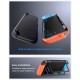 Husa de protectie Spigen Nano Pop editie speciala pentru Nintendo Switch 2 (Spigen, Ingredi) by www.silkase.ro Husa de protectie Spigen Nano Pop editie speciala pentru Nintendo Switch 2 (Diverse accesorii, ACS10207) by www.silkase.ro