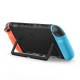 Husa de protectie Spigen Nano Pop editie speciala pentru Nintendo Switch 2 (Spigen, Ingredi) by www.silkase.ro Husa de protectie Spigen Nano Pop editie speciala pentru Nintendo Switch 2 (Diverse accesorii, ACS10207) by www.silkase.ro