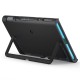 Husa de protectie Spigen Nano Pop editie speciala pentru Nintendo Switch 2 (Spigen, Ingredi) by www.silkase.ro Husa de protectie Spigen Nano Pop editie speciala pentru Nintendo Switch 2 (Diverse accesorii, ACS10207) by www.silkase.ro