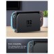 Husa de protectie Spigen Nano Pop editie speciala pentru Nintendo Switch 2 (Spigen, Ingredi) by www.silkase.ro Husa de protectie Spigen Nano Pop editie speciala pentru Nintendo Switch 2 (Diverse accesorii, ACS10207) by www.silkase.ro