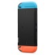 Husa de protectie Spigen Nano Pop editie speciala pentru Nintendo Switch 2 (Spigen, Ingredi) by www.silkase.ro Husa de protectie Spigen Nano Pop editie speciala pentru Nintendo Switch 2 (Diverse accesorii, ACS10207) by www.silkase.ro