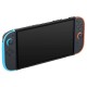 Husa de protectie Spigen Nano Pop editie speciala pentru Nintendo Switch 2 (Spigen, Ingredi) by www.silkase.ro Husa de protectie Spigen Nano Pop editie speciala pentru Nintendo Switch 2 (Diverse accesorii, ACS10207) by www.silkase.ro