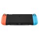 Husa de protectie Spigen Nano Pop editie speciala pentru Nintendo Switch 2 (Spigen, Ingredi) by www.silkase.ro Husa de protectie Spigen Nano Pop editie speciala pentru Nintendo Switch 2 (Diverse accesorii, ACS10207) by www.silkase.ro