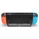 Husa de protectie Spigen Nano Pop editie speciala pentru Nintendo Switch 2 (Spigen, Ingredi) by www.silkase.ro Husa de protectie Spigen Nano Pop editie speciala pentru Nintendo Switch 2 (Diverse accesorii, ACS10207) by www.silkase.ro