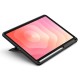 Husa ultra-rezistenta Spigen Tough Armor Pro pentru Samsung Galaxy Tab S11, neagra (Spigen, Ingredi) by www.silkase.ro Husa ultra-rezistenta Spigen Tough Armor Pro pentru Samsung Galaxy Tab S11, neagra (Ingredi, ACS10211) by www.silkase.ro