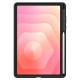 Husa ultra-rezistenta Spigen Tough Armor Pro pentru Samsung Galaxy Tab S11, neagra (Spigen, Ingredi) by www.silkase.ro Husa ultra-rezistenta Spigen Tough Armor Pro pentru Samsung Galaxy Tab S11, neagra (Ingredi, ACS10211) by www.silkase.ro