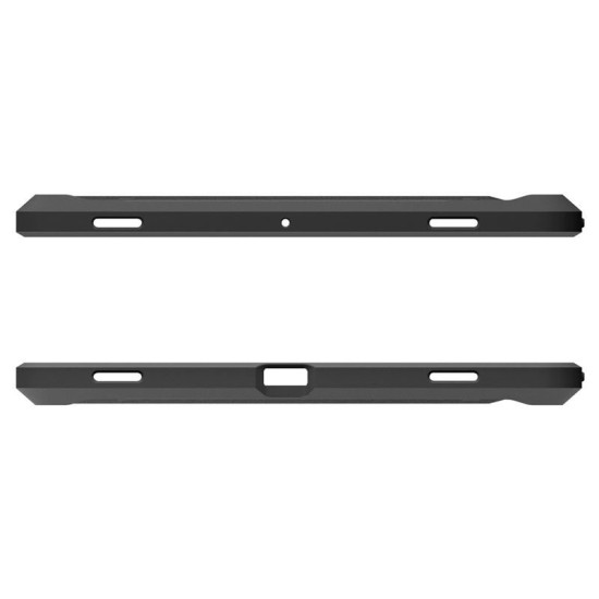 Husa ultra-rezistenta Spigen Tough Armor Pro pentru Samsung Galaxy Tab S11, neagra (Spigen, Ingredi) by www.silkase.ro Husa ultra-rezistenta Spigen Tough Armor Pro pentru Samsung Galaxy Tab S11, neagra (Ingredi, ACS10211) by www.silkase.ro