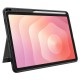Husa ultra-rezistenta Spigen Tough Armor Pro pentru Samsung Galaxy Tab S11, neagra (Spigen, Ingredi) by www.silkase.ro Husa ultra-rezistenta Spigen Tough Armor Pro pentru Samsung Galaxy Tab S11, neagra (Ingredi, ACS10211) by www.silkase.ro
