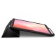 Husa de protectie Spigen Ultra Hybrid Pro pentru Samsung Galaxy Tab S11, neagra (Spigen, Ingredi) by www.silkase.ro Husa de protectie Spigen Ultra Hybrid Pro pentru Samsung Galaxy Tab S11, neagra (Ingredi, ACS10212) by www.silkase.ro