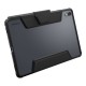 Husa de protectie Spigen Ultra Hybrid Pro pentru Samsung Galaxy Tab S11, neagra (Spigen, Ingredi) by www.silkase.ro Husa de protectie Spigen Ultra Hybrid Pro pentru Samsung Galaxy Tab S11, neagra (Ingredi, ACS10212) by www.silkase.ro