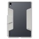 Husa de protectie Spigen Ultra Hybrid Pro pentru Samsung Galaxy Tab S11, gri (Spigen, Ingredi) by www.silkase.ro Husa de protectie Spigen Ultra Hybrid Pro pentru Samsung Galaxy Tab S11, gri (Ingredi, ACS10213) by www.silkase.ro