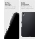 Husă Spigen Nano Pop pentru Samsung Galaxy Tab S11 (2025), Black Sesame Husă Spigen Nano Pop pentru Samsung Galaxy Tab S11 (2025), Black Sesame (Samsung Tab S11, ACS10214) by www.silkase.ro