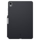 Husă Spigen Nano Pop pentru Samsung Galaxy Tab S11 (2025), Black Sesame Husă Spigen Nano Pop pentru Samsung Galaxy Tab S11 (2025), Black Sesame (Samsung Tab S11, ACS10214) by www.silkase.ro