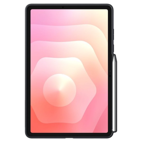 Husă Spigen Nano Pop pentru Samsung Galaxy Tab S11 (2025), Black Sesame Husă Spigen Nano Pop pentru Samsung Galaxy Tab S11 (2025), Black Sesame (Samsung Tab S11, ACS10214) by www.silkase.ro