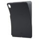 Husă Spigen Nano Pop pentru Samsung Galaxy Tab S11 (2025), Black Sesame Husă Spigen Nano Pop pentru Samsung Galaxy Tab S11 (2025), Black Sesame (Samsung Tab S11, ACS10214) by www.silkase.ro
