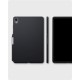Husă Spigen Nano Pop pentru Samsung Galaxy Tab S11 (2025), Black Sesame Husă Spigen Nano Pop pentru Samsung Galaxy Tab S11 (2025), Black Sesame (Samsung Tab S11, ACS10214) by www.silkase.ro