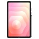 Husă Spigen Nano Pop pentru Samsung Galaxy Tab S11 (2025), Black Sesame Husă Spigen Nano Pop pentru Samsung Galaxy Tab S11 (2025), Black Sesame (Samsung Tab S11, ACS10214) by www.silkase.ro