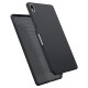 Husă Spigen Nano Pop pentru Samsung Galaxy Tab S11 (2025), Black Sesame Husă Spigen Nano Pop pentru Samsung Galaxy Tab S11 (2025), Black Sesame (Samsung Tab S11, ACS10214) by www.silkase.ro