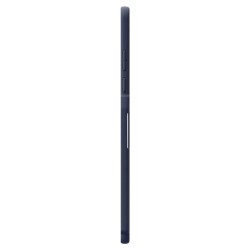 Husa Spigen Nano Pop pentru Samsung Galaxy Tab S11 (2025), Blueberry Navy Husa Spigen Nano Pop pentru Samsung Galaxy Tab S11 (2025), Blueberry Navy