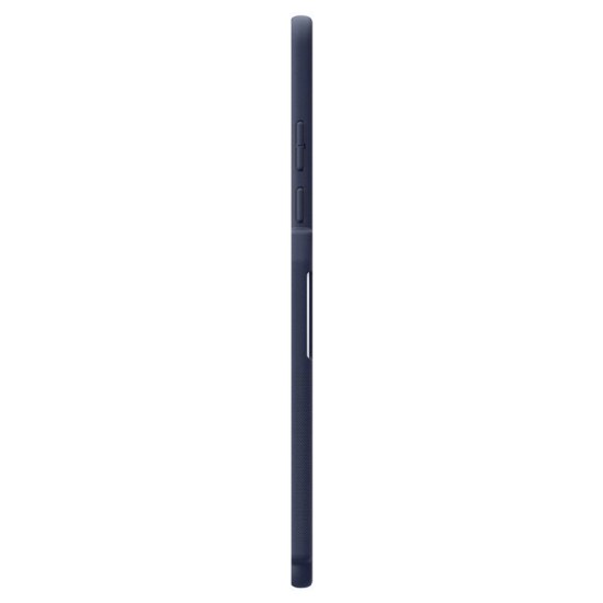 Husa Spigen Nano Pop pentru Samsung Galaxy Tab S11 (2025), Blueberry Navy Husa Spigen Nano Pop pentru Samsung Galaxy Tab S11 (2025), Blueberry Navy (Samsung Tab S11, ACS10215) by www.silkase.ro