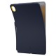 Husa Spigen Nano Pop pentru Samsung Galaxy Tab S11 (2025), Blueberry Navy Husa Spigen Nano Pop pentru Samsung Galaxy Tab S11 (2025), Blueberry Navy (Samsung Tab S11, ACS10215) by www.silkase.ro