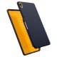 Husa Spigen Nano Pop pentru Samsung Galaxy Tab S11 (2025), Blueberry Navy Husa Spigen Nano Pop pentru Samsung Galaxy Tab S11 (2025), Blueberry Navy (Samsung Tab S11, ACS10215) by www.silkase.ro