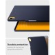 Husa Spigen Nano Pop pentru Samsung Galaxy Tab S11 (2025), Blueberry Navy Husa Spigen Nano Pop pentru Samsung Galaxy Tab S11 (2025), Blueberry Navy (Samsung Tab S11, ACS10215) by www.silkase.ro