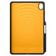 Husa Spigen Nano Pop pentru Samsung Galaxy Tab S11 (2025), Blueberry Navy Husa Spigen Nano Pop pentru Samsung Galaxy Tab S11 (2025), Blueberry Navy (Samsung Tab S11, ACS10215) by www.silkase.ro