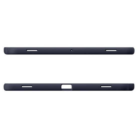 Husa Spigen Nano Pop pentru Samsung Galaxy Tab S11 (2025), Blueberry Navy Husa Spigen Nano Pop pentru Samsung Galaxy Tab S11 (2025), Blueberry Navy (Samsung Tab S11, ACS10215) by www.silkase.ro