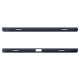 Husa Spigen Nano Pop pentru Samsung Galaxy Tab S11 (2025), Blueberry Navy Husa Spigen Nano Pop pentru Samsung Galaxy Tab S11 (2025), Blueberry Navy (Samsung Tab S11, ACS10215) by www.silkase.ro