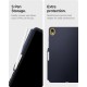 Husa Spigen Nano Pop pentru Samsung Galaxy Tab S11 (2025), Blueberry Navy Husa Spigen Nano Pop pentru Samsung Galaxy Tab S11 (2025), Blueberry Navy (Samsung Tab S11, ACS10215) by www.silkase.ro