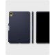 Husa Spigen Nano Pop pentru Samsung Galaxy Tab S11 (2025), Blueberry Navy Husa Spigen Nano Pop pentru Samsung Galaxy Tab S11 (2025), Blueberry Navy (Samsung Tab S11, ACS10215) by www.silkase.ro