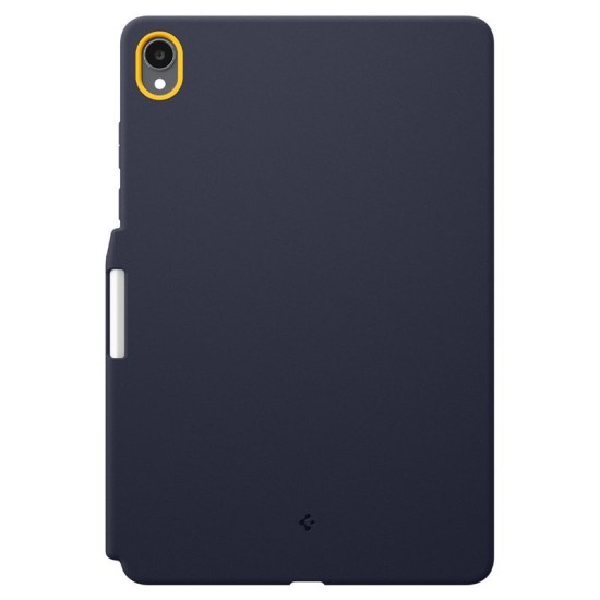 Husa Spigen Nano Pop pentru Samsung Galaxy Tab S11 (2025), Blueberry Navy Husa Spigen Nano Pop pentru Samsung Galaxy Tab S11 (2025), Blueberry Navy (Samsung Tab S11, ACS10215) by www.silkase.ro