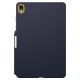 Husa Spigen Nano Pop pentru Samsung Galaxy Tab S11 (2025), Blueberry Navy Husa Spigen Nano Pop pentru Samsung Galaxy Tab S11 (2025), Blueberry Navy (Samsung Tab S11, ACS10215) by www.silkase.ro