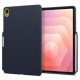 Husa Spigen Nano Pop pentru Samsung Galaxy Tab S11 (2025), Blueberry Navy Husa Spigen Nano Pop pentru Samsung Galaxy Tab S11 (2025), Blueberry Navy (Samsung Tab S11, ACS10215) by www.silkase.ro