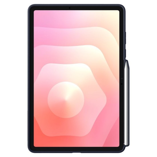 Husa Spigen Nano Pop pentru Samsung Galaxy Tab S11 (2025), Blueberry Navy Husa Spigen Nano Pop pentru Samsung Galaxy Tab S11 (2025), Blueberry Navy (Samsung Tab S11, ACS10215) by www.silkase.ro