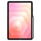Husa Spigen Nano Pop pentru Samsung Galaxy Tab S11 (2025), Blueberry Navy Husa Spigen Nano Pop pentru Samsung Galaxy Tab S11 (2025), Blueberry Navy (Samsung Tab S11, ACS10215) by www.silkase.ro