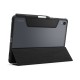Husa tip carte Spigen Air Skin Pro pentru Samsung Galaxy Tab S11, neagra (Spigen, Ingredi) by www.silkase.ro Husa tip carte Spigen Air Skin Pro pentru Samsung Galaxy Tab S11, neagra (Ingredi, ACS10216) by www.silkase.ro