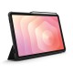 Husa tip carte Spigen Air Skin Pro pentru Samsung Galaxy Tab S11, neagra (Spigen, Ingredi) by www.silkase.ro Husa tip carte Spigen Air Skin Pro pentru Samsung Galaxy Tab S11, neagra (Ingredi, ACS10216) by www.silkase.ro