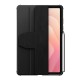 Husa tip carte Spigen Air Skin Pro pentru Samsung Galaxy Tab S11, neagra (Spigen, Ingredi) by www.silkase.ro Husa tip carte Spigen Air Skin Pro pentru Samsung Galaxy Tab S11, neagra (Ingredi, ACS10216) by www.silkase.ro