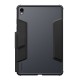 Husa tip carte Spigen Air Skin Pro pentru Samsung Galaxy Tab S11, neagra (Spigen, Ingredi) by www.silkase.ro Husa tip carte Spigen Air Skin Pro pentru Samsung Galaxy Tab S11, neagra (Ingredi, ACS10216) by www.silkase.ro