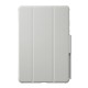 Husa tip carte Spigen Air Skin Pro pentru Samsung Galaxy Tab S11, gri (Spigen, Ingredi) by www.silkase.ro Husa tip carte Spigen Air Skin Pro pentru Samsung Galaxy Tab S11, gri (Ingredi, ACS10217) by www.silkase.ro