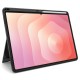 Husa ultra-rezistenta Spigen Tough Armor Pro pentru Samsung Galaxy Tab S11 Ultra, neagra (Spigen, Ingredi) by www.silkase.ro Husa ultra-rezistenta Spigen Tough Armor Pro pentru Samsung Galaxy Tab S11 Ultra, neagra (Ingredi, ACS10218) by www.silkase.ro